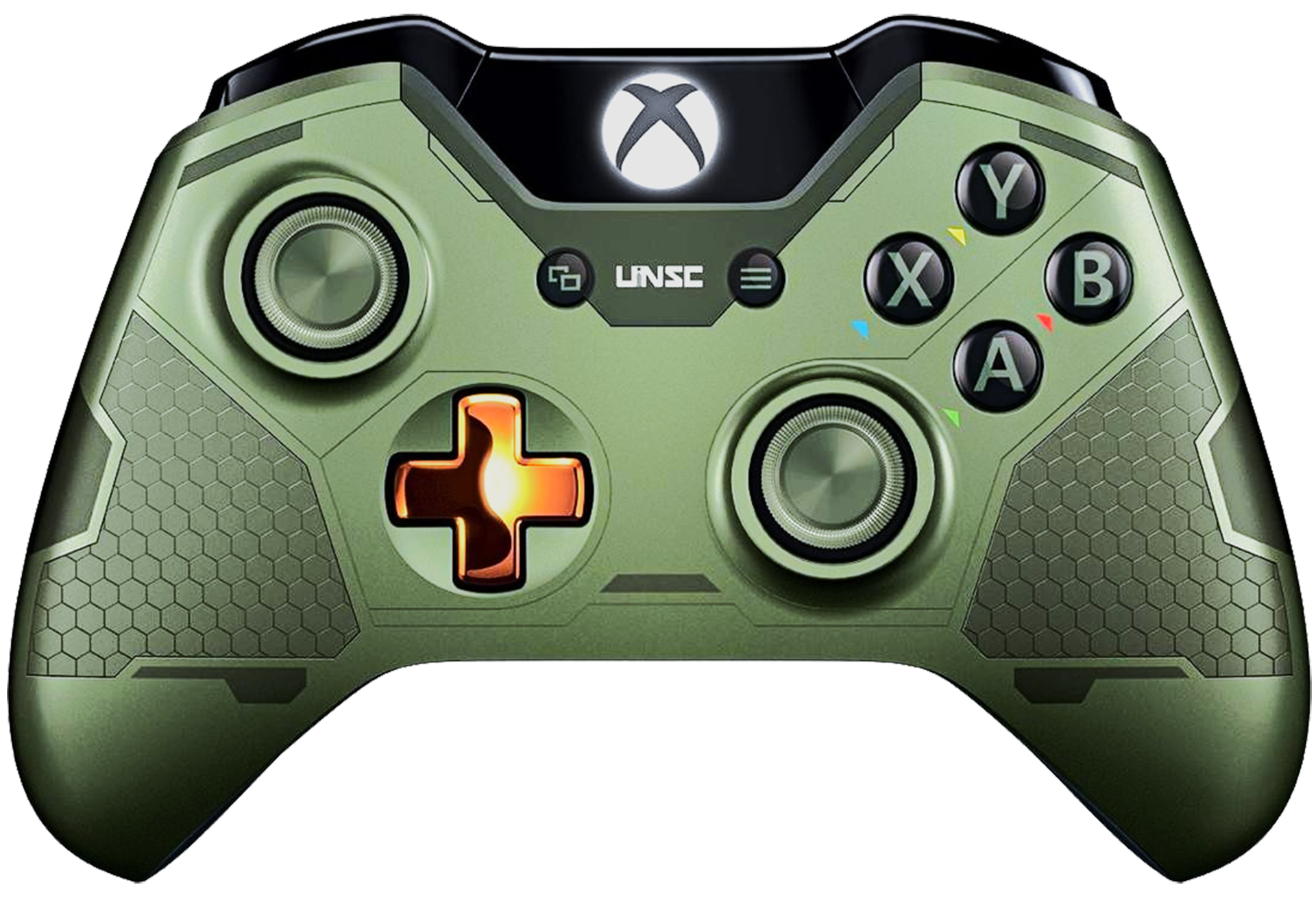 Xbox